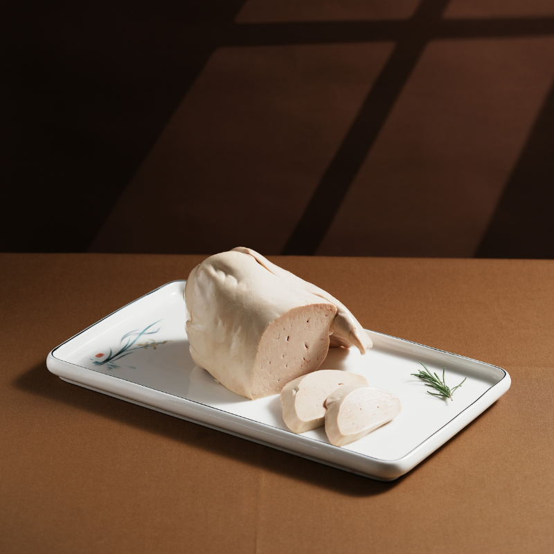 Premium Grade A Goose ...